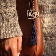 تصویر جاسوئیچی استیل شعر