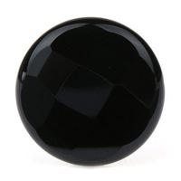 اونیکس Onyx