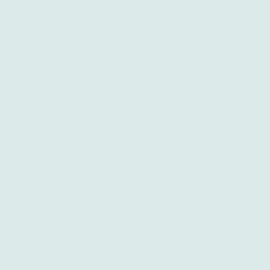 آبی | Light Blue