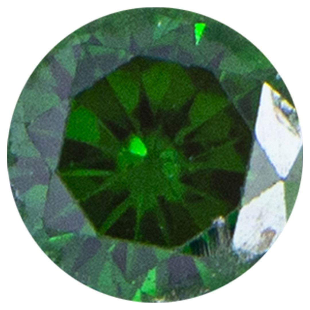 سبز