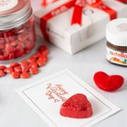 پک کادوئی ولنتاین