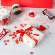 پک کادوئی ولنتاین